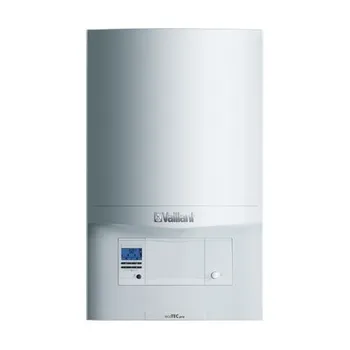 Kotel Vaillant VU 246/7-2 ecoTEC pure