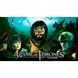 Game of Thrones - Genesis PC