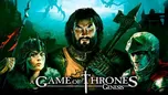 Game of Thrones - Genesis PC