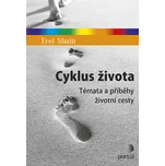 Cyklus života: Témata a příběhy životní…