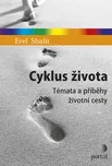 Cyklus života: Témata a příběhy životní…