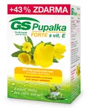 Green Swan Pharmaceuticals Pupalka…