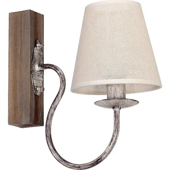 Nástěnné svítidlo Luminex Carin LU8696