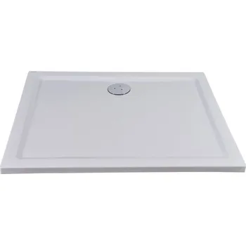 Sprchová vanička RAVAK Gigant XA01A401210