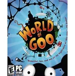 World of Goo PC
