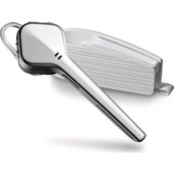 Handsfree Plantronics Voyager Edge