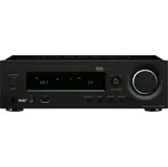 Onkyo R-N855
