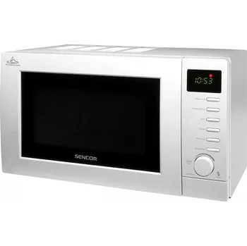 Sencor SMW 3817D Mikrovlnná trouba Sencor SMW 3817D