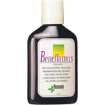 Hemann Beneflamus Bohemikus 300 ml