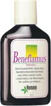 Hemann Beneflamus Bohemikus 300 ml