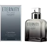 Calvin Klein Eternity Night for Men EDT