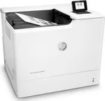 HP Color LaserJet Enterprise M652dn…