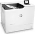 Tiskárna HP Color LaserJet Enterprise M652dn (J7Z99A)