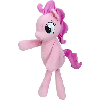plyšák Hasbro My Little Pony velký plyšový poník