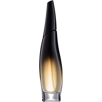 Dámský parfém DKNY Liquid Cashmere Black W EDP 
