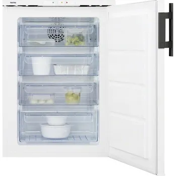 Mraznička Electrolux EUT1040AOW