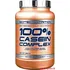 Protein Scitec Nutrition 100% Casein complex 920 g