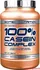 Protein Scitec Nutrition 100% Casein complex 920 g
