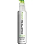 Paul Mitchell Super Skinny Relaxing…