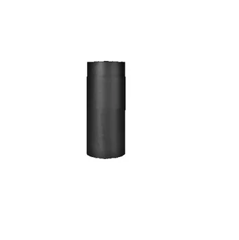 Kouřovod Ametaltop Trubka kouřová 150/330/2 mm