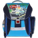 Emipo Anatomic školní batoh