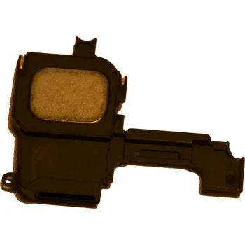 Sluchátko a reproduktor pro iPhone 5 - náhradní díl