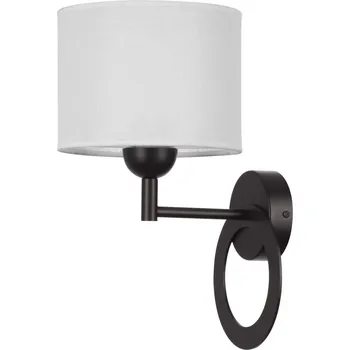 Nástěnné svítidlo Jupiter Pres 1469