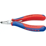 Knipex čelní štípací kleště pro…