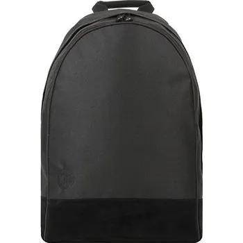 Školní batoh Mi-Pac XL Classic All Black