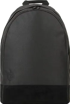 Školní batoh Mi-Pac XL Classic All Black