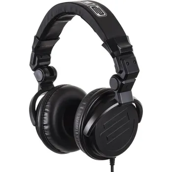 Počítač Reloop RH-2500 černá