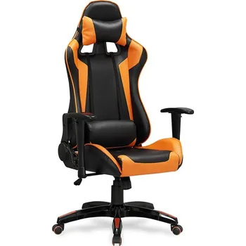 Herní zařízení Halmar Defender