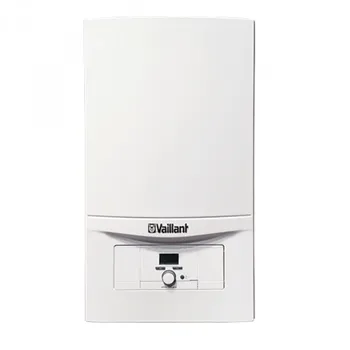 Kotel Vaillant VUW 240/5-3 atmoTEC pro