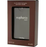 Calvin Klein Euphoria Men EDT