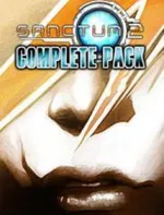 Sanctum 2 Complete Pack PC