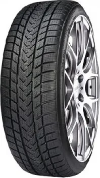 Zimní osobní pneu Gripmax Status Pro Winter 225/45 R18 95 V XL TL