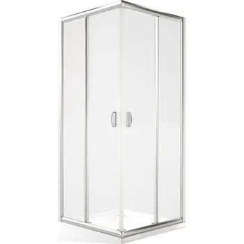 Roth MS2L+MS2P MS2-L100-P90