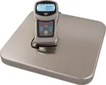 My Weigh BCS-120