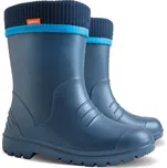 Demar Dino 0310D modrá 