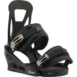Burton Freestyle černé