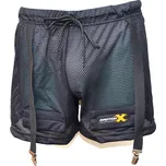 Raptor-X suspenzor trenkový JR 