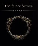The Elder Scrolls Online PC digitální…