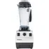 Vitamix TNC 5200 