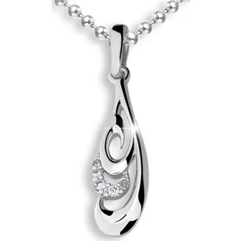 Přívěsek Danfil DF2136