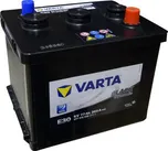 Varta Black Dynamic E30 6V 77Ah 360A