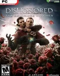 Dishonored: The Brigmore Witches PC