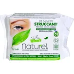 Winni´s Naturel 25 ks