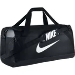 NIKE Brasilia Duffel L černá