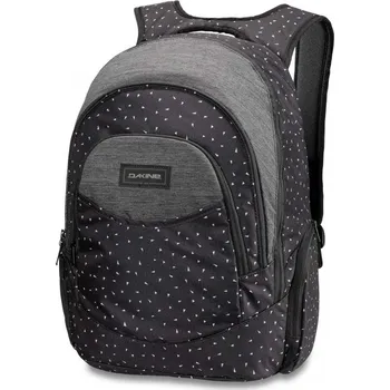 Školní batoh Dakine Prom 25 l
