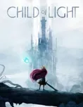 Child of Light PC